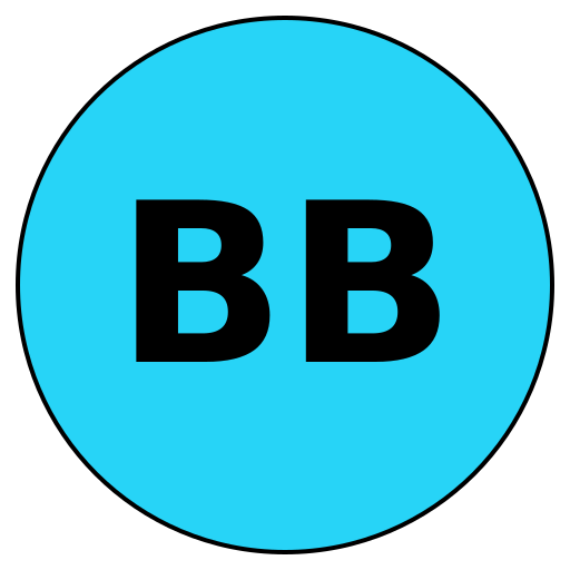 Breaks Boutique